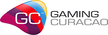 Gaming - apbookcasino